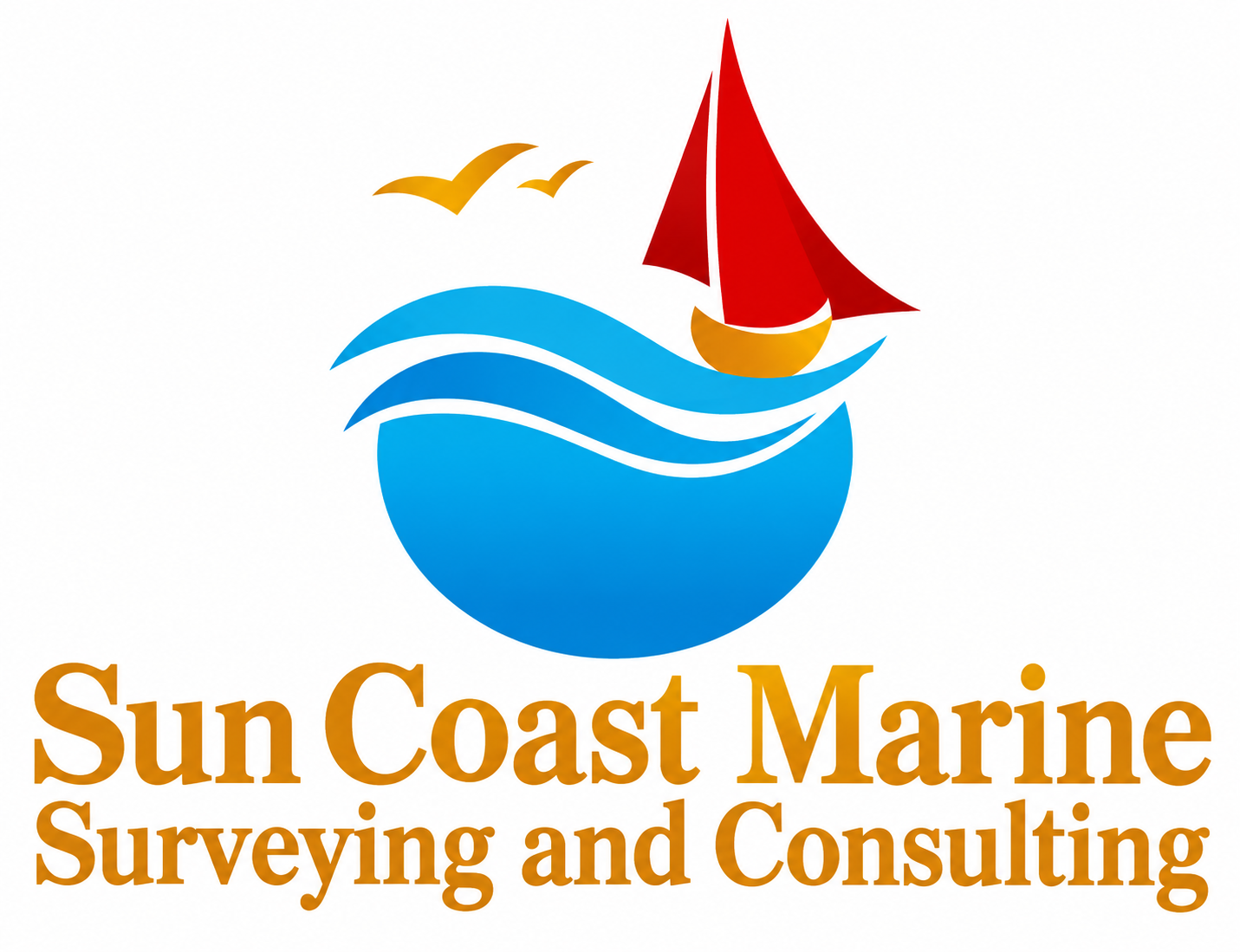 Marine Surveyor Services in Seattle: Complete Guide for Yachts, Powerboats, and Sailboats