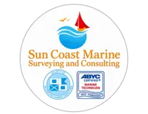 Choosing a Marine Surveyor in Seattle 98107 and What to Expect